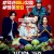 기묘한 가족 THE ODD FAMILY  ZOMBIE ON SALE,2019.1080p.WEBRip.H264.AAC