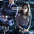 비밀은 없다 The Truth Beneath,2016.1080p.WEBRip.H264.AAC