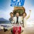 올레 DETOUR,2016.1080p.WEBRip.H264.AAC