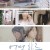 어떤 하루 2017.1080p.WEBRip.H264.AAC
