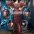 범죄의 여왕 The Queen of Crime,2016.1080p.WEBRip.H264.AAC