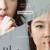 미씽 사라진 여자 MISSING,2016.1080p.WEBRip.H264.AAC
