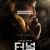 터널 Tunnel,2016.1080p.WEBRip.H264.AAC