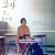 여교사 MISBEHAVIOR,2017.1080p.WEBRip.H264.AAC