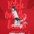 비치온더비치 Bitch On the Beach,2016.1080p.WEBRip.H264.AAC