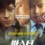 마스터 Master,2016.1080p.WEBRip.H264.AAC