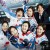 국가대표2 RUN OFF,2016.1080p.WEBRip.H264.AAC