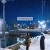 윤희에게 Moonlit Winter,2019.1080p.WEBRip.H264.AAC