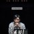 해빙 Bluebeard,2017.1080p.WEBRip.H264.AAC