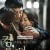 컴 투게더 Come, Together,2017.1080p.WEBRip.H264.AAC