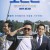 보안관 The Sheriff In Town,2017.1080p.WEBRip.H264.AAC
