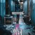 악녀 The Villainess,2017.1080p.WEBRip.H264.AAC