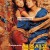 색즉시공 Sex is Zero,2002.1080p.WEBRip.H264.AAC