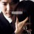 차박 살인과 낭만의 밤 Chabak - Night of Murder and Romance,2023.1080p.WEBRip.H264.AAC
