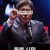 특별시민 The Mayor,2017.1080p.WEBRip.H264.AAC
