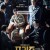 프리즌 THE PRISON,2017.1080p.WEBRip.H264.AAC