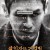 살인자의 기억법 MEMOIR OF A MURDERER,2017.1080p.WEBRip.H264.AAC