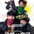 로마의 휴일 2017.1080p.WEBRip.H264.AAC
