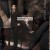 석조저택 살인사건 The Tooth and the Nail,2017.1080p.WEBRip.H264.AAC