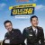 청년경찰 Midnight Runners,2017.720p.WEBRip.H264.AAC