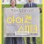 아이 캔 스피크 i Can Speak,2017.1080p.WEBRip.H264.AAC