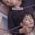 메소드 METHOD,2017.1080p.WEBRip.H264.AAC