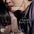 장산범 The Mimic,2017.1080p.WEBRip.H264.AAC