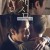 재심 New Trial,2017.1080p.WEBRip.H264.AAC