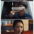 빈센트 Vincent,2017.1080p.WEBRip.H264.AAC
