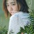 유리정원 Glass Garden,2017.1080p.WEBRip.H264.AAC