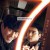 7호실 Room No.7,2017.1080p.WEBRip.H264.AAC