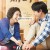 채비 The Preparation,2017.1080p.WEBRip.H264.AAC