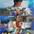 밀수 Smugglers,2023.1080p.WEBRip.H264.AAC
