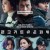 콘크리트 유토피아 Concrete Utopia,2023.1080p.WEBRip.H264.AAC