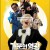 가문의 영광 리턴즈 2023.1080p.WEBRip.H264.AAC