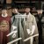 흥부 글로 세상을 바꾼 자 Heung-boo The Revolutionist,2018.1080p.WEBRip.H264.AAC