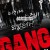 갱 GANG,2019.1080p.WEBRip.H264.AAC