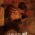 신체모음.zip 2023.720p.HDRip.H264.AAC-iMBC