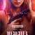 발레리나 Ballerina,2023.1080p.WEBRip.H264.AAC
