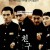 친구 Friend,2001.1080p.WEBRip.H264.AAC