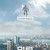 염력 Psychokinesis,2018.1080p.WEBRip.H264.AAC