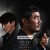 나는 여기에 있다 2023.1080p.WEBRip.H264.AAC
