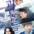 괴물들 WRETCHES,2018.1080p.WEBRip.H264.AAC