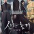 신과함께 죄와 벌 Along With the Gods The Two Worlds,2017.1080p.WEBRip.H264.AAC