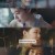 더 테이블 The Table,2017.1080p.WEBRip.H264.AAC