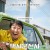 택시운전사 A Taxi Driver,2017.1080p.WEBRip.H264.AAC