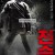 천승 극강의 싸움꾼 ,2019.1080p.WEBRip.H264.AAC