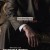 마피아 게임 2018.1080p.WEBRip.H264.AAC