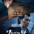 7년의 밤 Seven Years Night,2018.1080p.WEBRip.H264.AAC