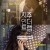 치즈인더트랩 Cheese in the Trap,2018.1080p.WEBRip.H264.AAC